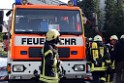 Feuer 2 Y Explo Koeln Hoehenhaus Scheuerhofstr P0773
